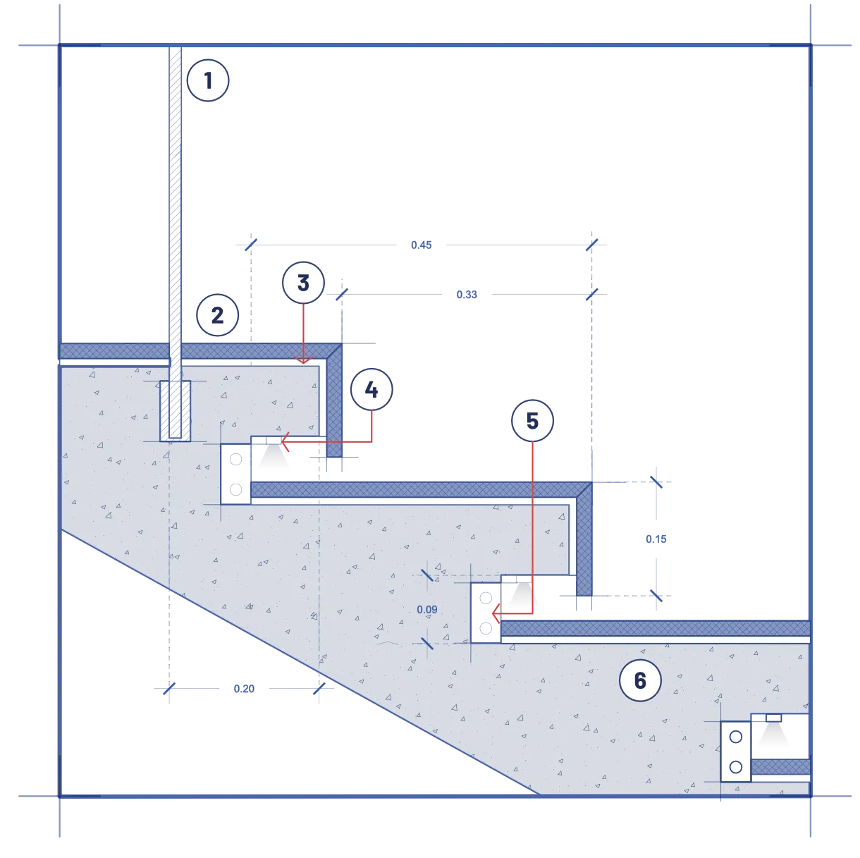 construction-detail-01.webp