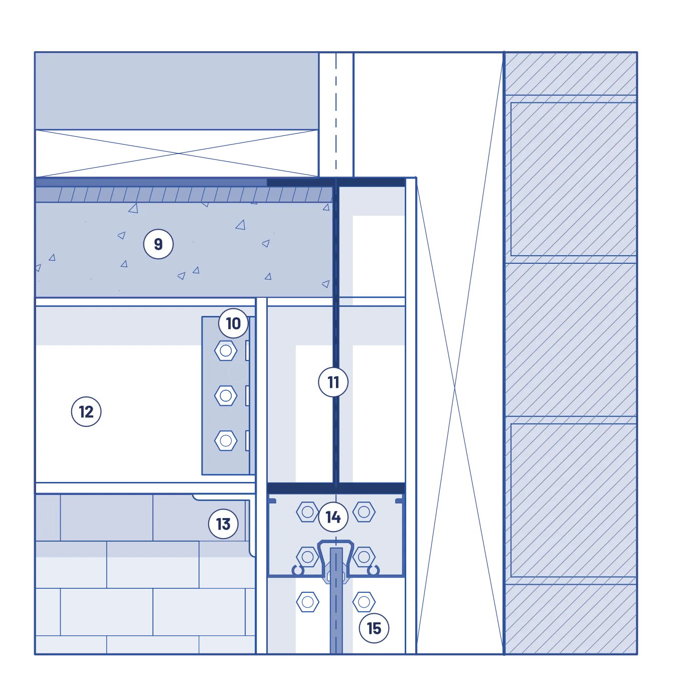 construction-detail-01.webp