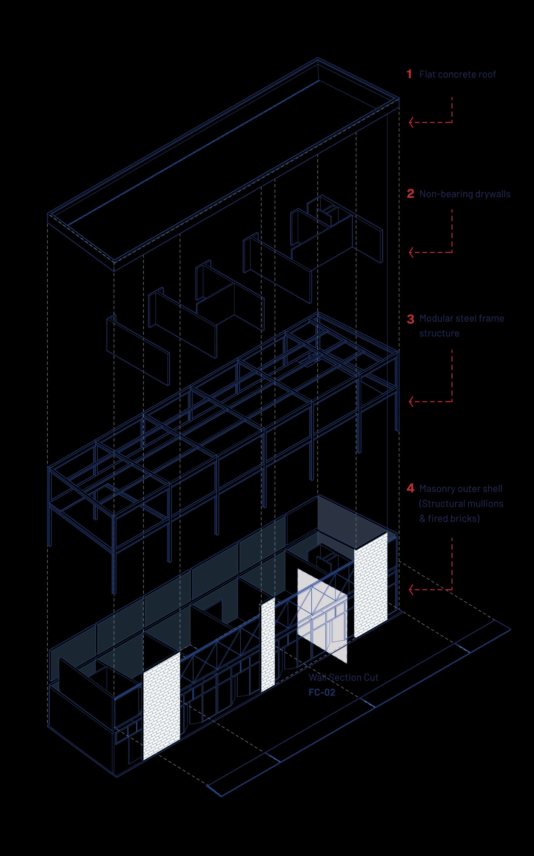 elevation-01.webp