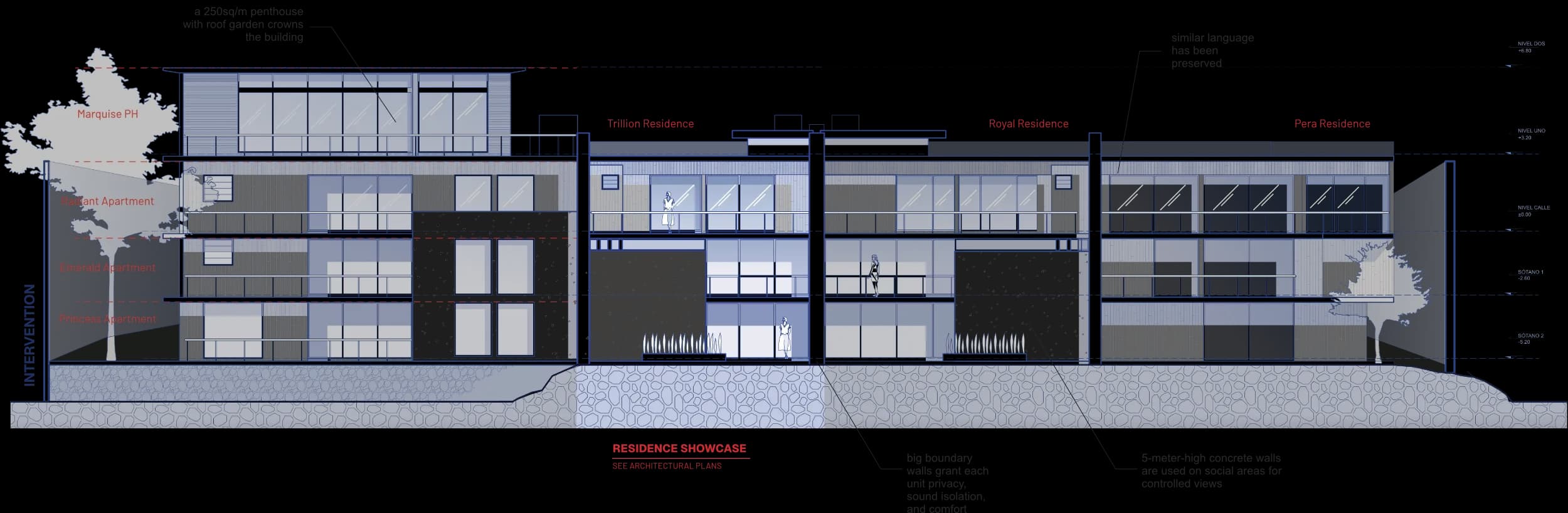elevation-02.webp