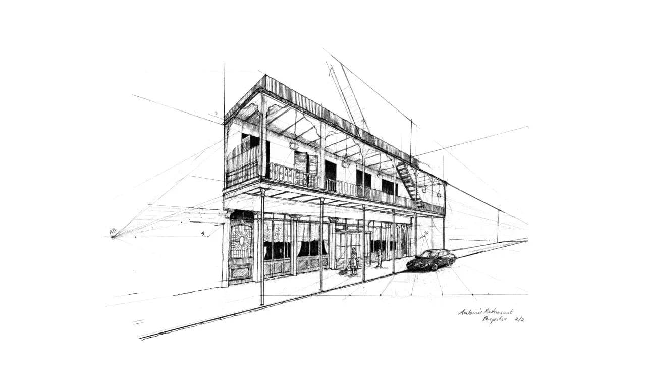 elevation-02.webp