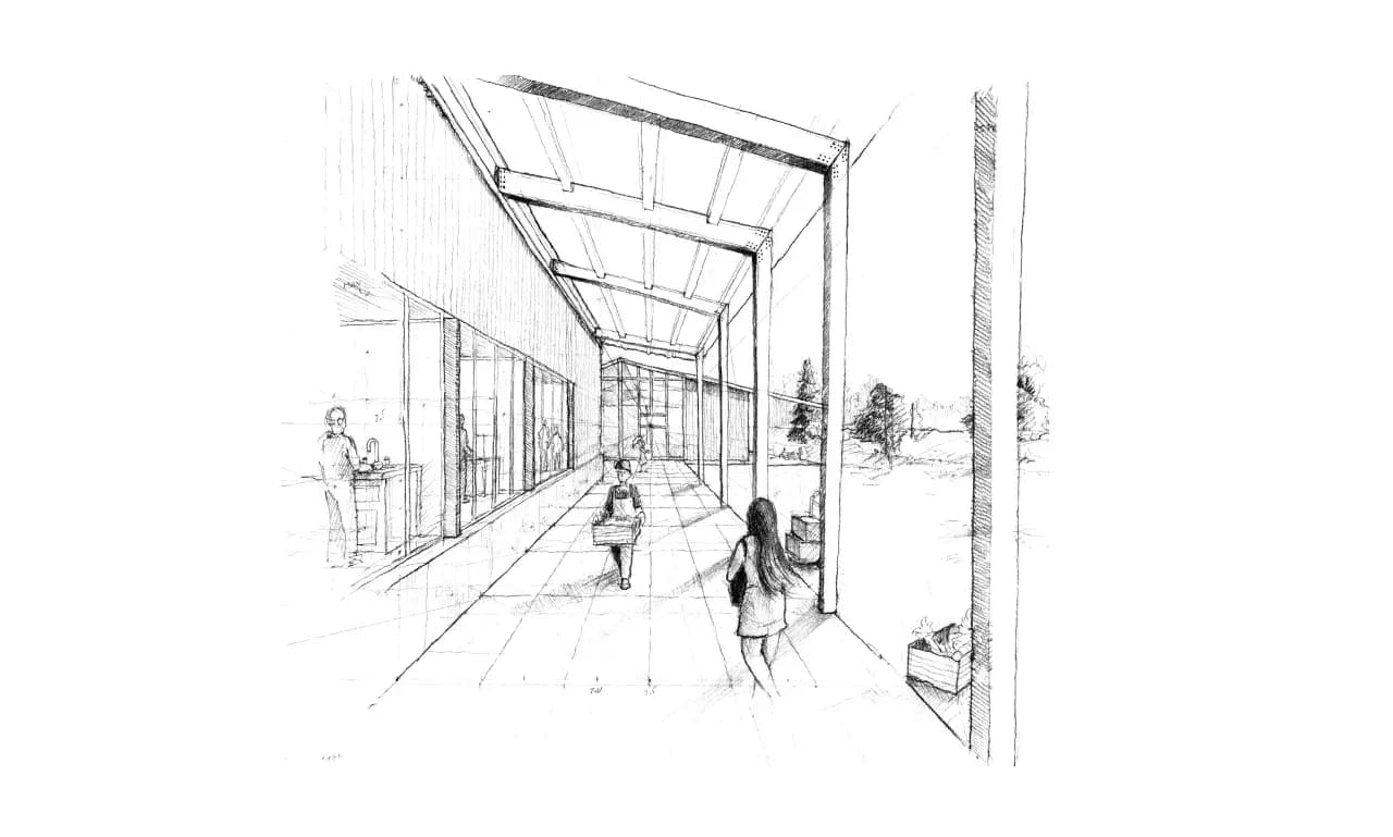 elevation-03.webp