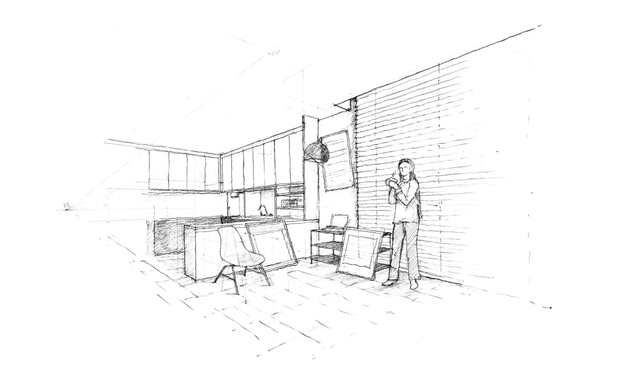 elevation-05.webp