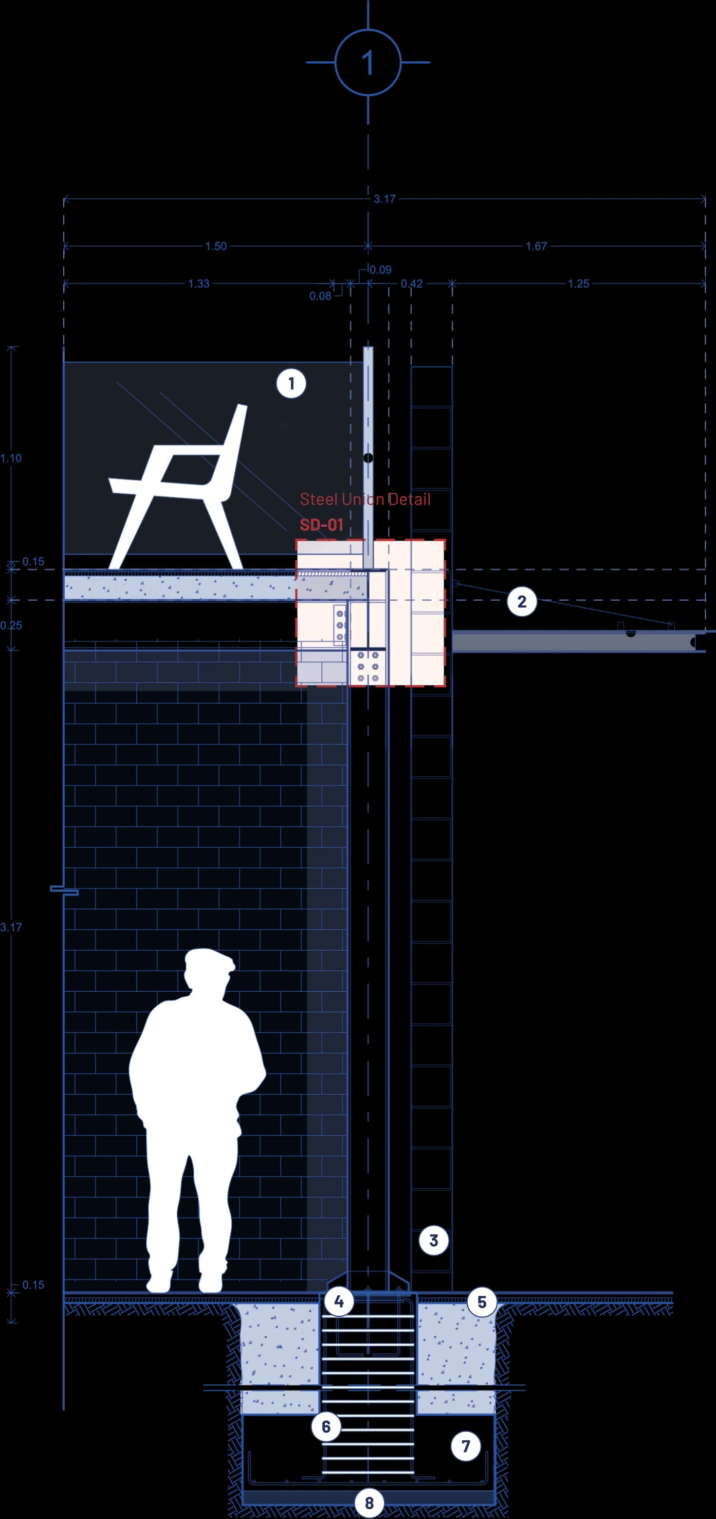 facade-cut-01.webp