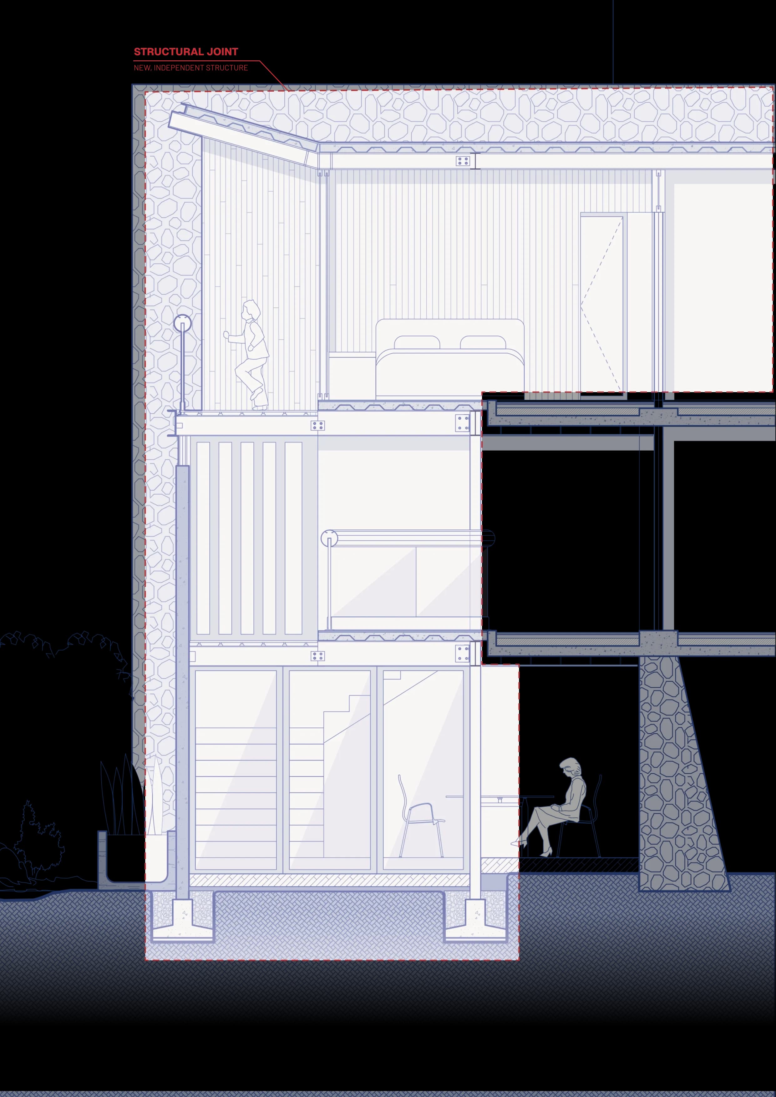 facade-cut-01.webp