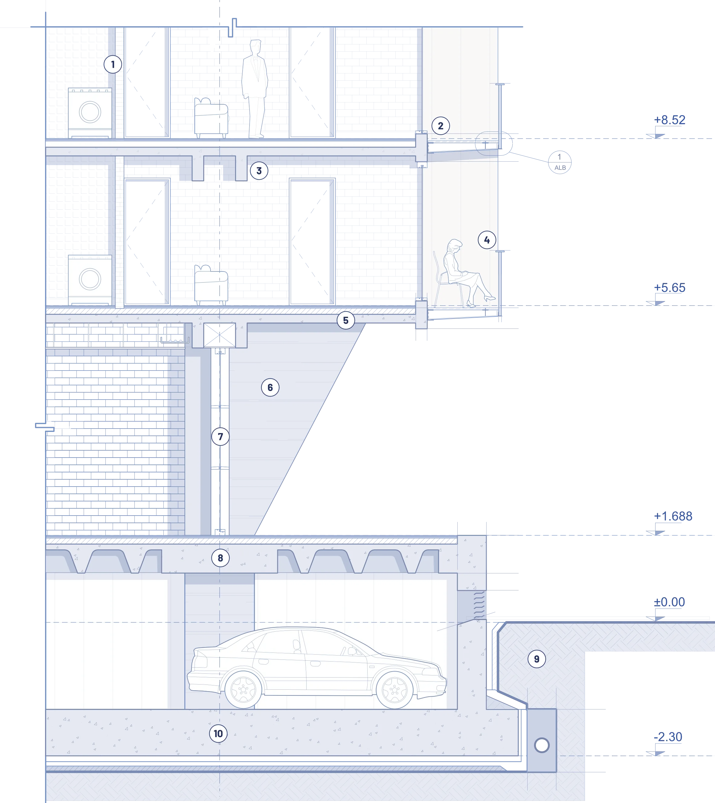 facade-cut-01.webp