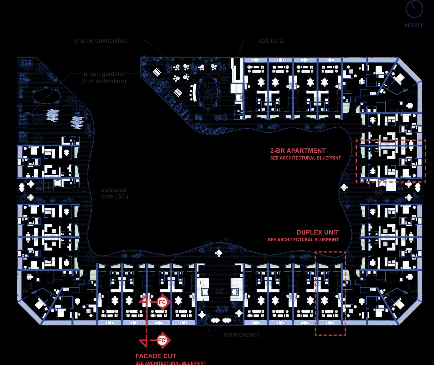 floor-plan-01.webp