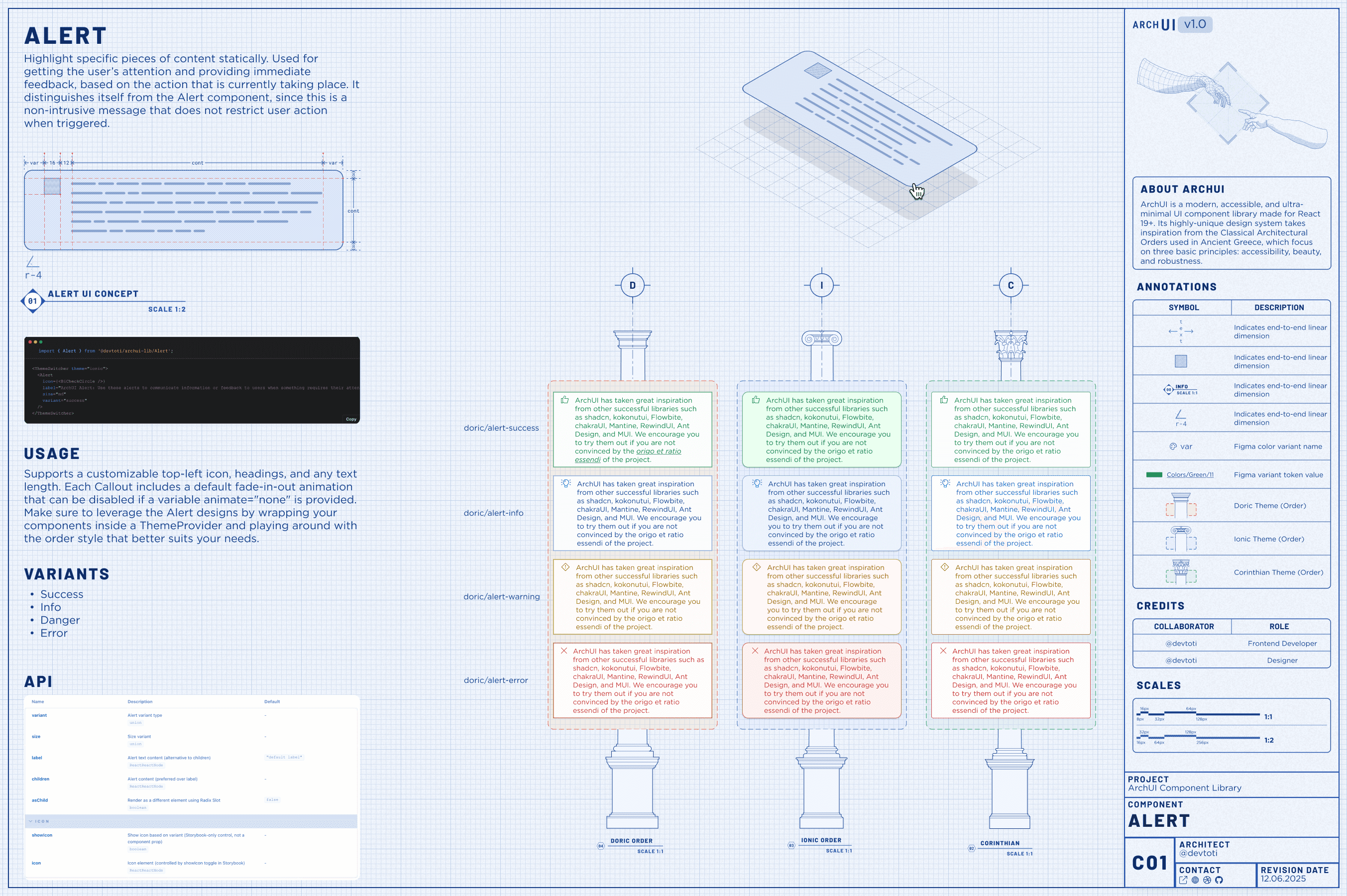 floor-plan-02.png