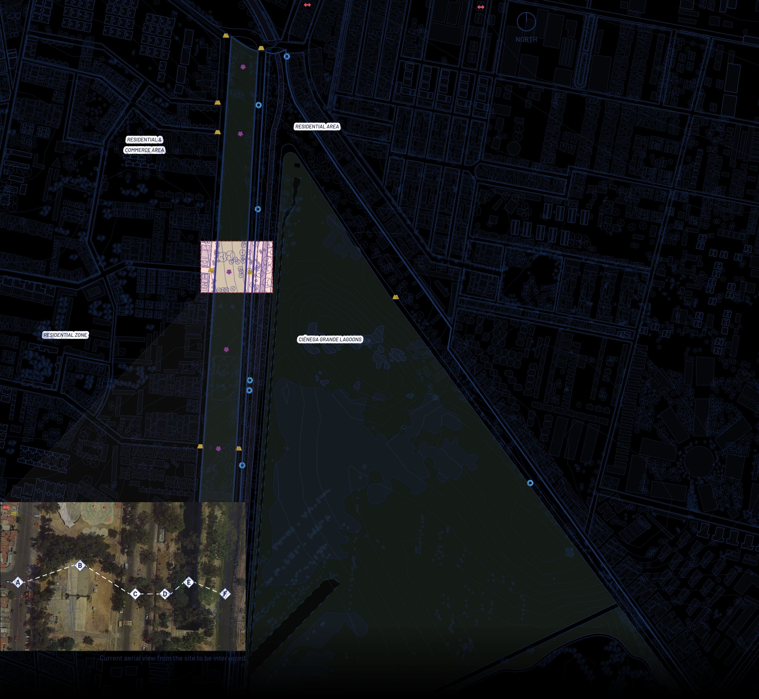 master-plan-01.webp