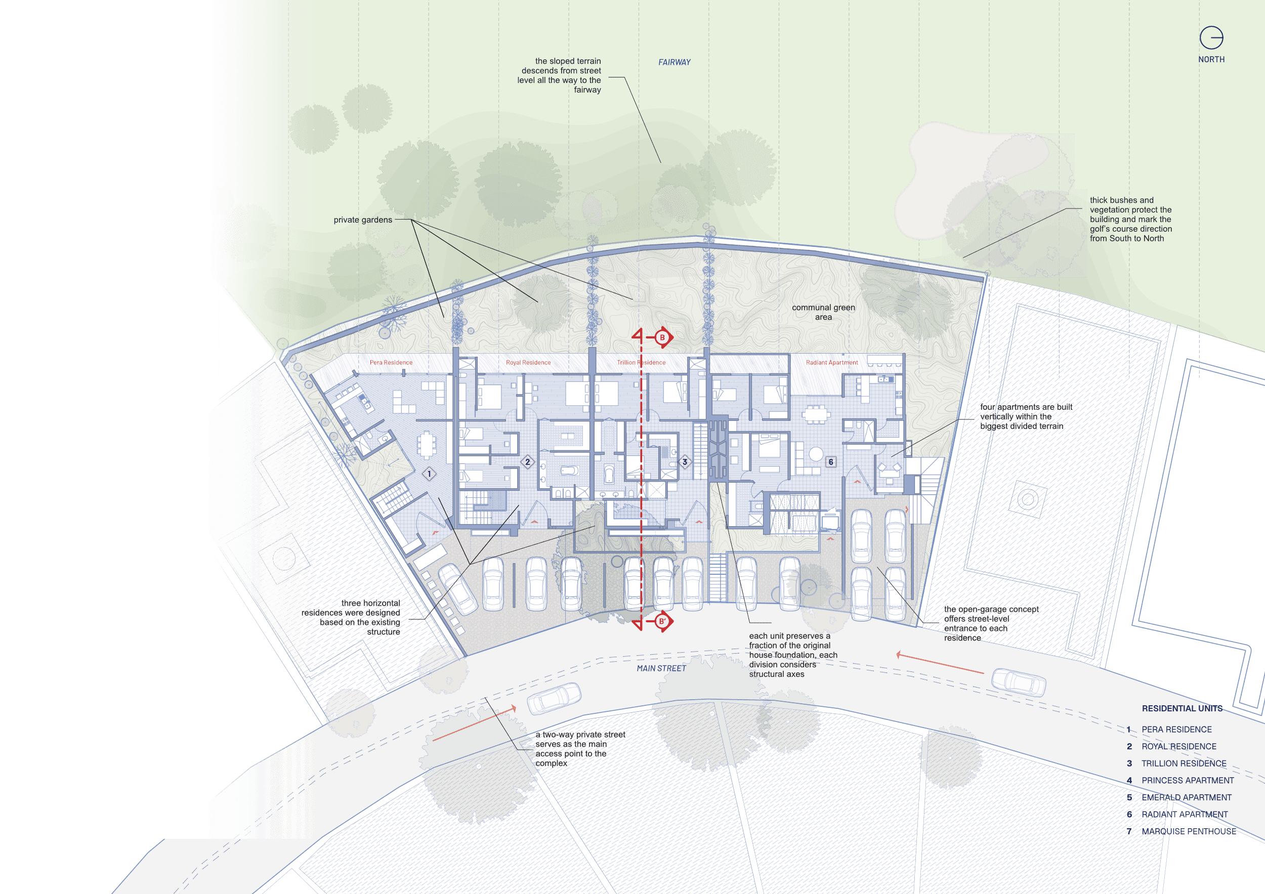 master-plan-01.png