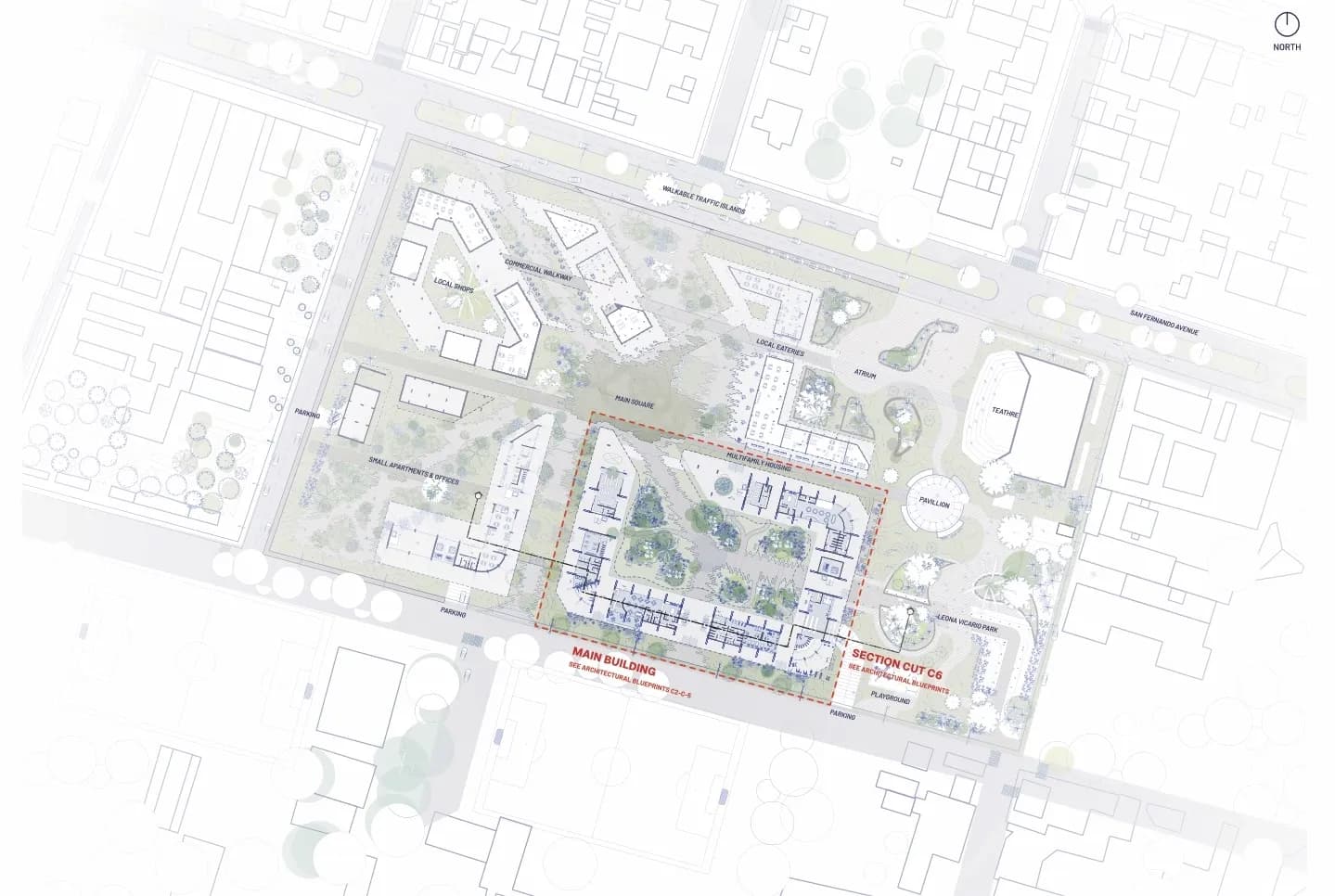 master-plan-01.webp