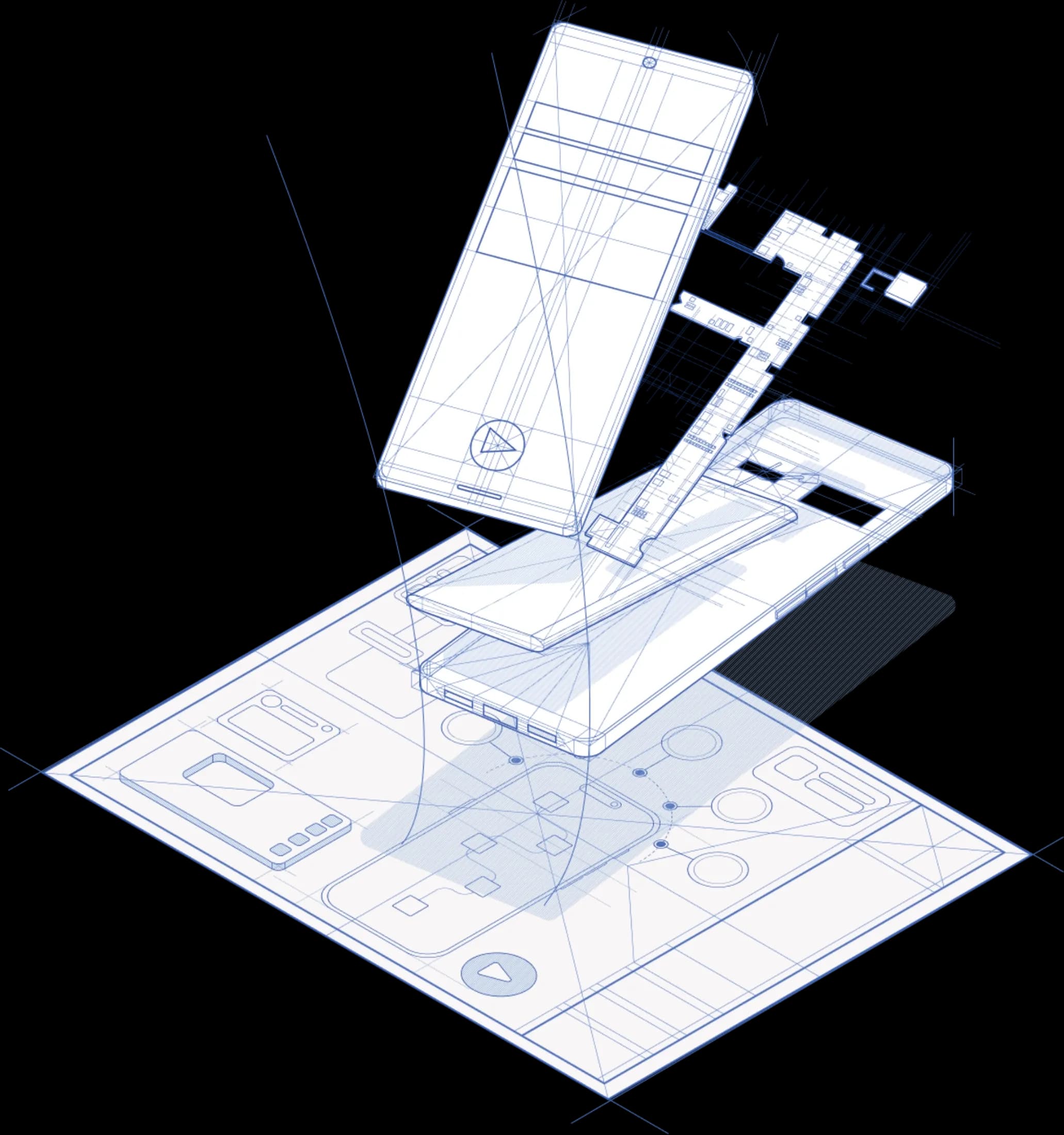 master-plan-01.webp