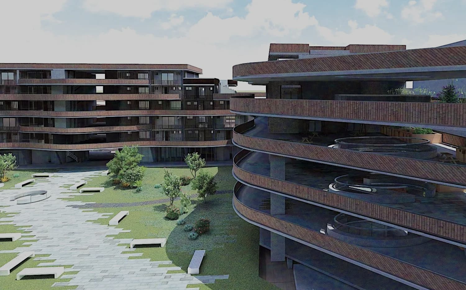render-02.webp