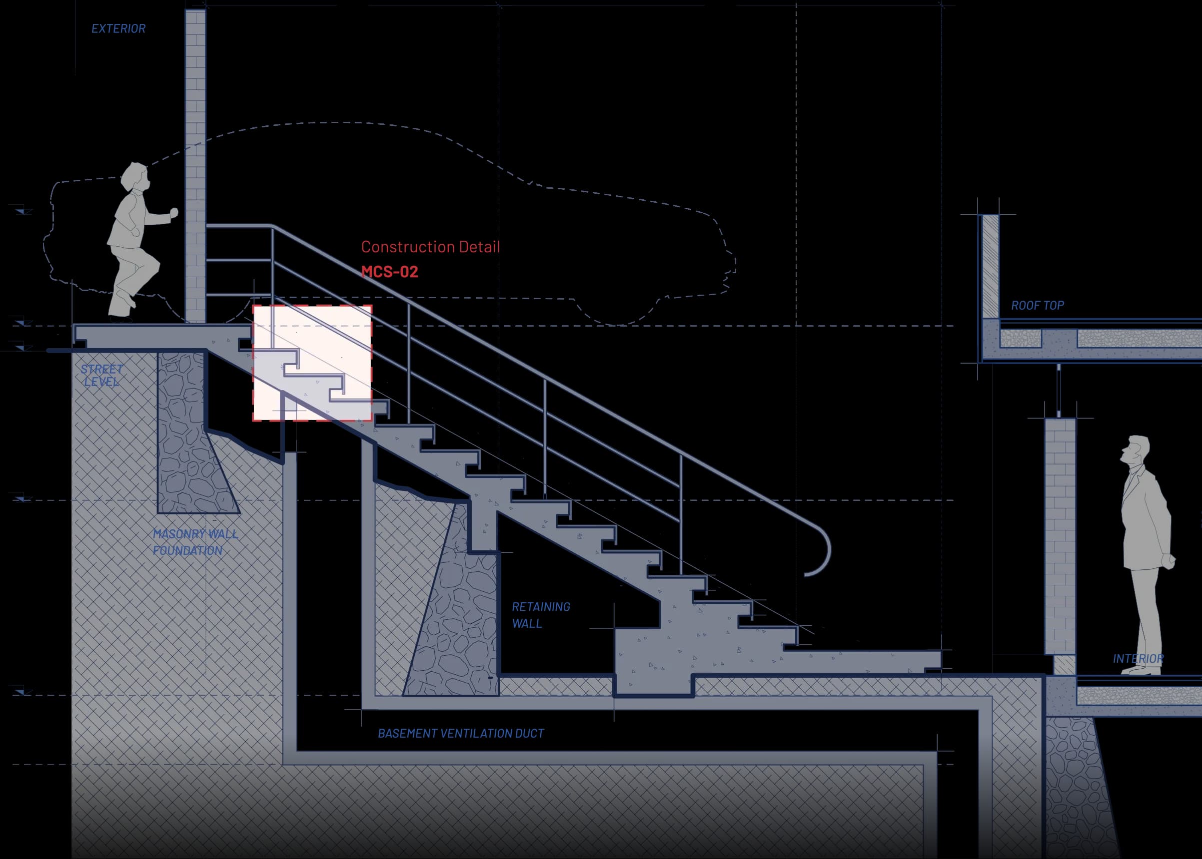 section-cut-01.webp