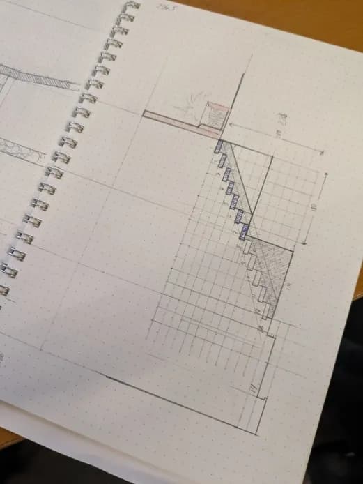 sketches-01.webp