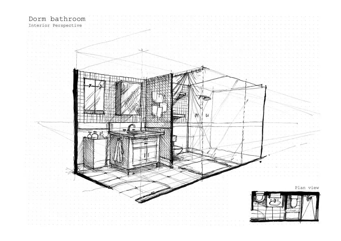 sketches-01.webp