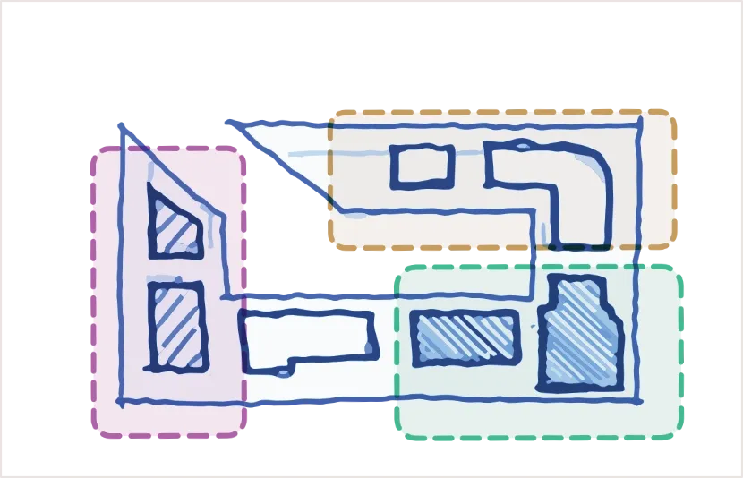 sketches-02.webp