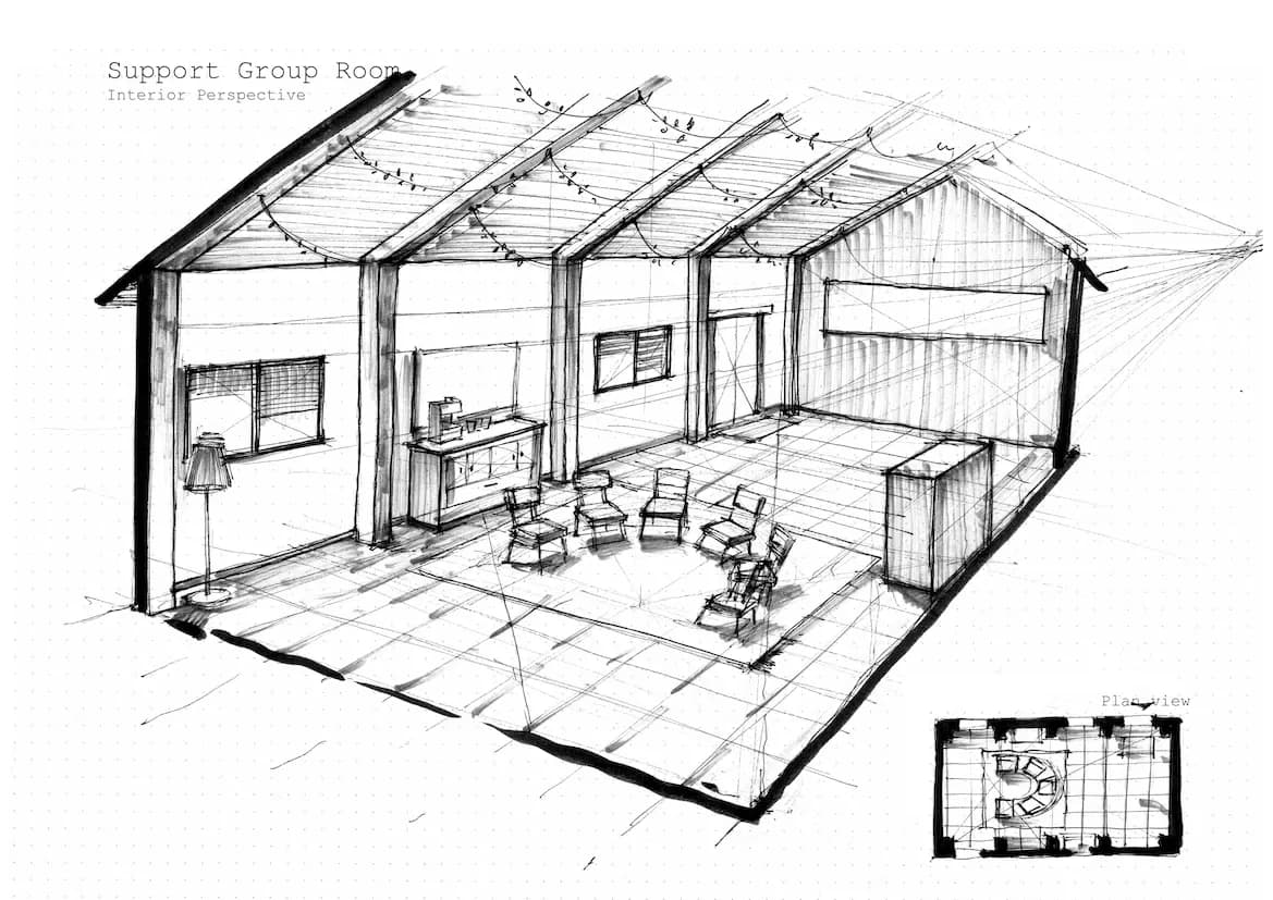 sketches-02.webp