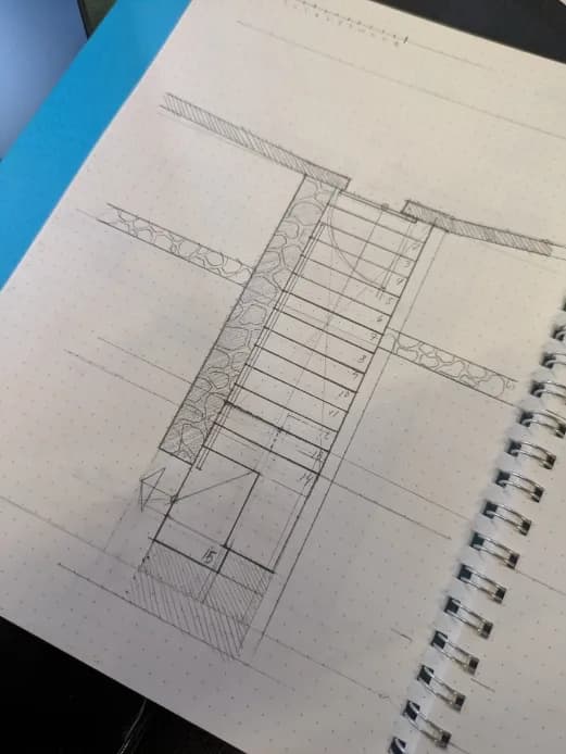 sketches-02.webp