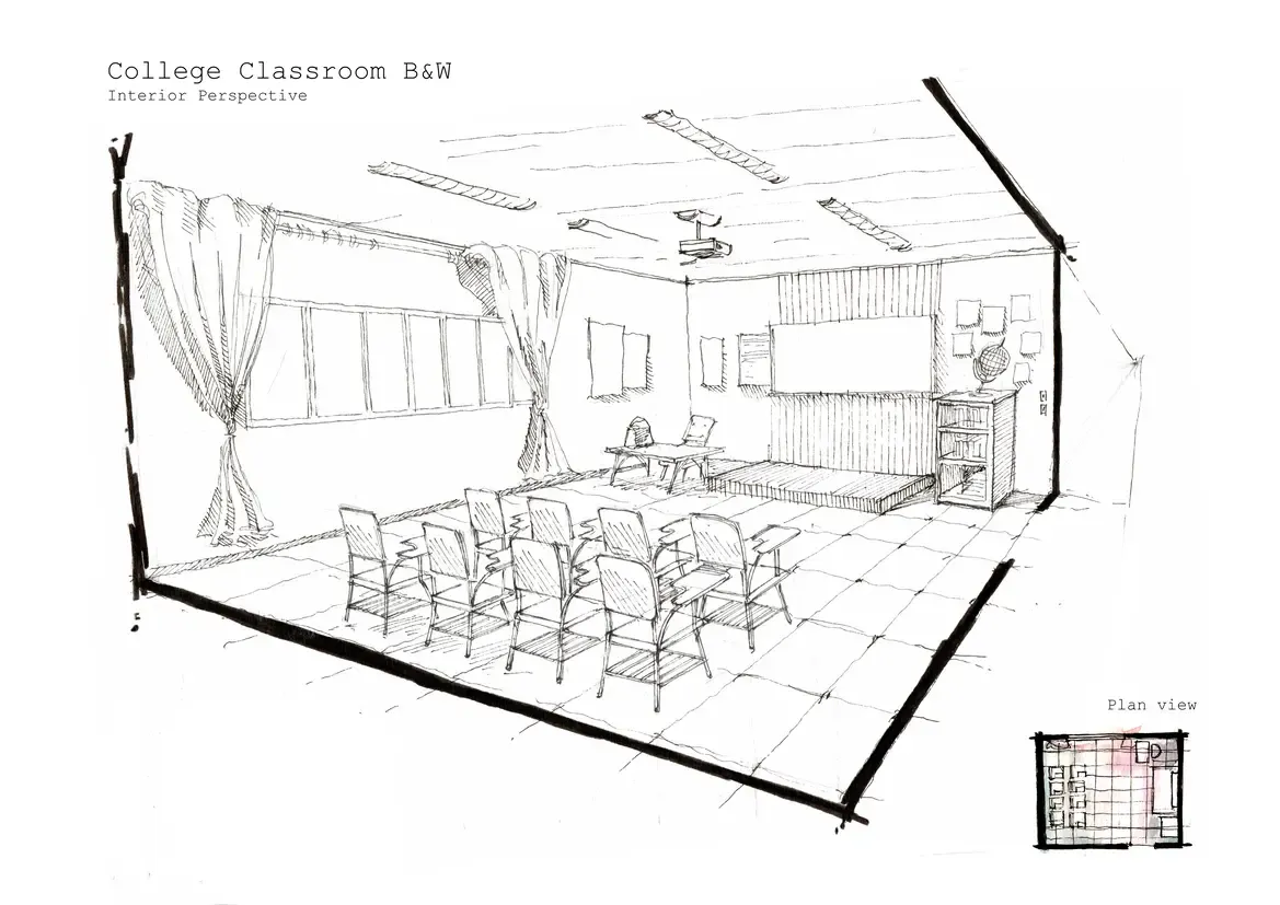 sketches-03.webp