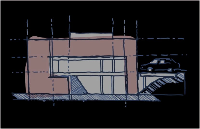 sketches-04.webp