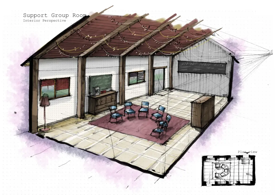 sketches-05.webp