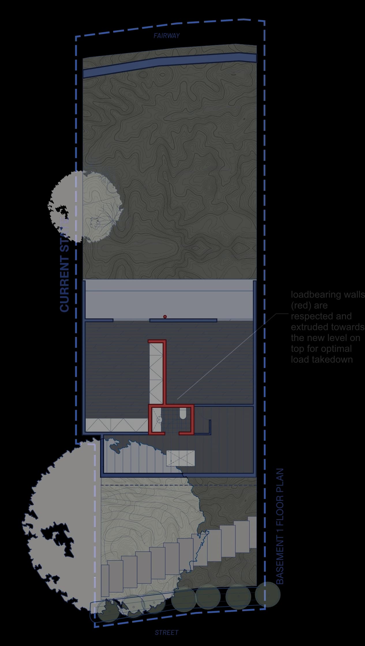 unit-floor-plan-01.webp