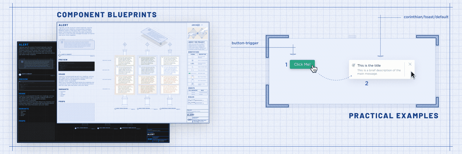 unit-floor-plan-02.png