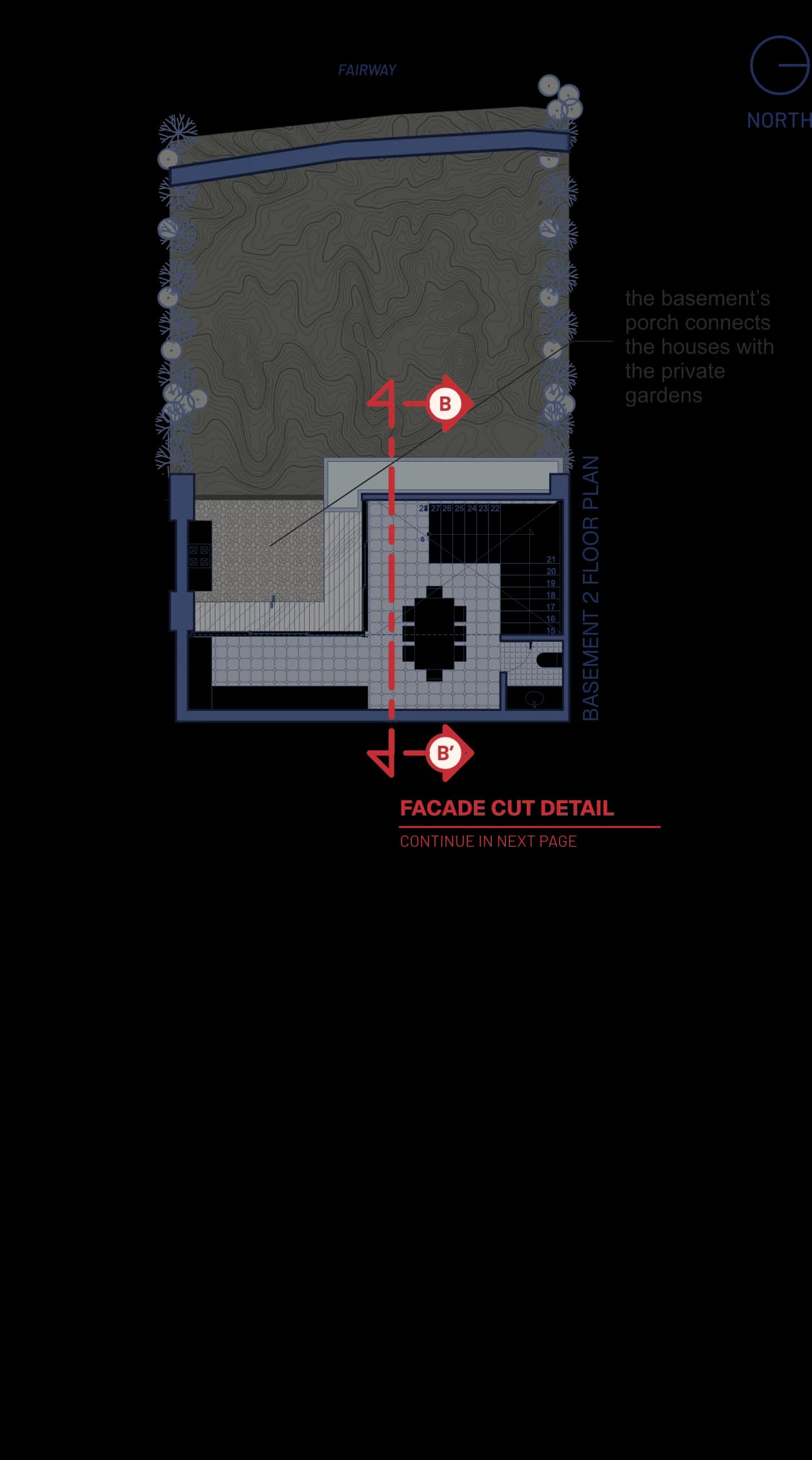 unit-floor-plan-04.webp