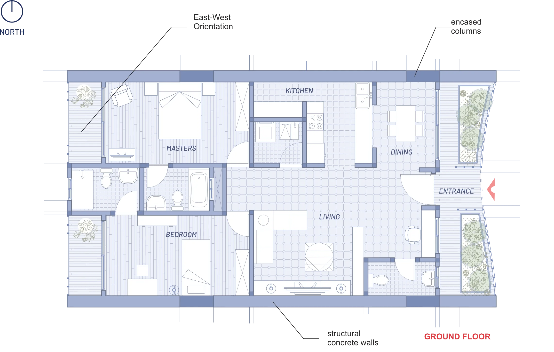 unit-floor-plan-01.webp