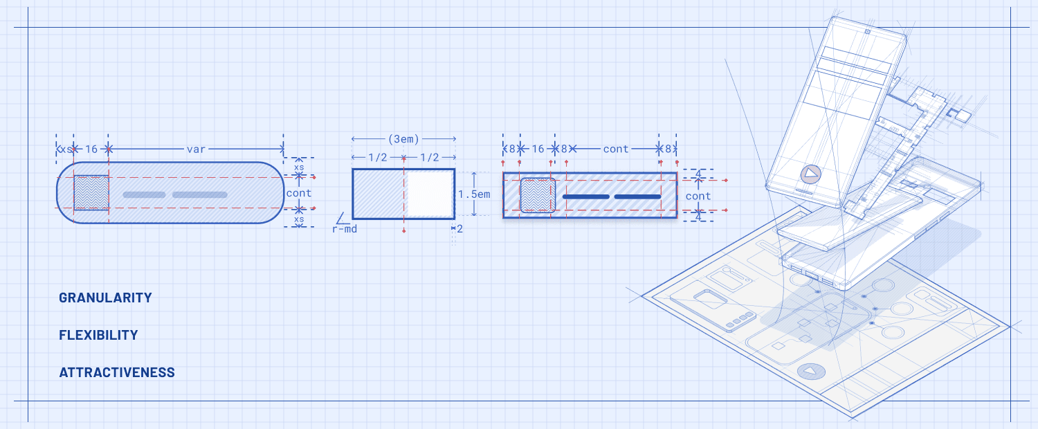 unit-floor-plan-01.png
