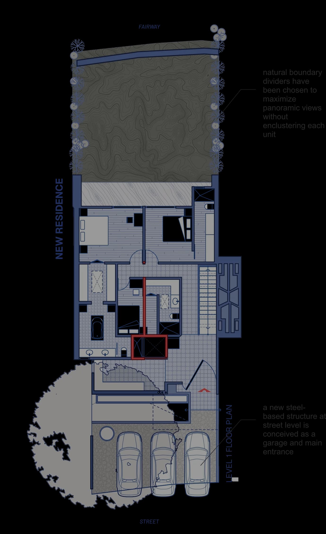 unit-floor-plan-02.webp