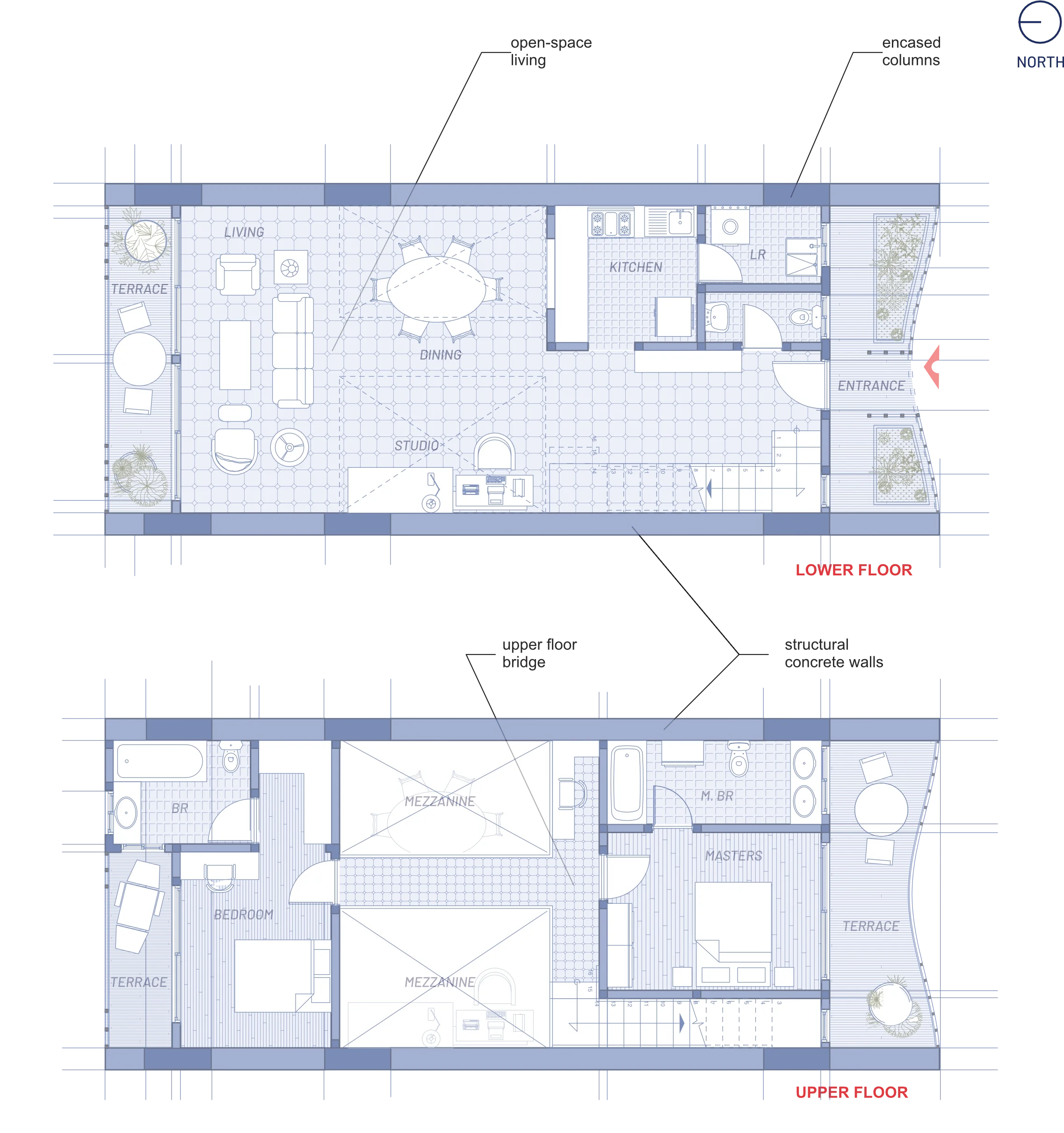 unit-floor-plan-02.webp