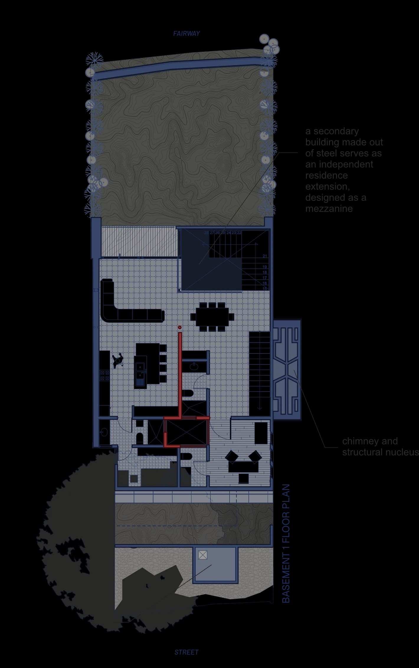 unit-floor-plan-03.webp